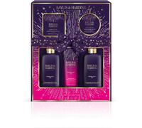 Baylis & Harding Fig & Pomegranate confezione regalo da donna