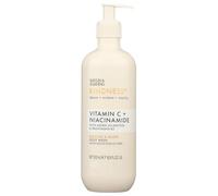 Baylis & Harding Kindness+ Gel Doccia Vitamin C Brighten/Glow 500 ml 500 ml
