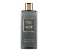 Baylis & Harding Gel Doccia, Twilight Amber