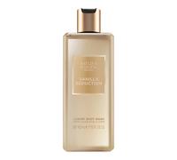 Baylis & Harding Gel Doccia, Vanilla Seduction