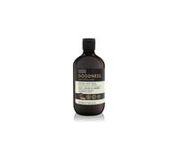 Baylis & Harding Goodness Oud, Cedro e ambra Gel doccia 500 ml - Gel doccia