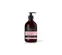 Baylis & Harding Goodness Rose & Geranio Sapone liquido 500 ml - Sapone liquido