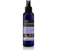 Baylis & Harding Goodness Sleep Beautifully spray per cuscino per un sonno tranquillo Lavender & Bergamot 100 ml