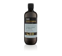Baylis & Harding Goodness Tonka Bean & Neroli gel doccia 500 ml