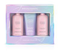 Baylis & Harding Jojoba, Vanilla & Almond Oil confezione regalo da donna all'olio di mandorla