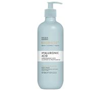 Baylis & Harding Kindness+ Gel Doccia Hyaluronic Acid Moisture/Hydrate No 500 ml