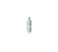 Baylis & Harding Kindness+ Gel Doccia Pera & Neroli 500 ml - Gel Doccia