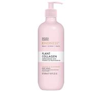 Baylis & Harding Kindness+ Gel Doccia Plant Collagen Rejuvenate 500 ml 500 ml