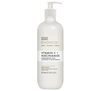 Baylis & Harding Kindness+ Gel Doccia Vitamin C Brighten/Glow 500 ml 500 ml