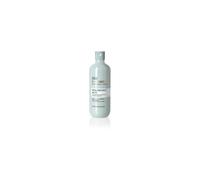 Baylis & Harding Kindness+ Gel Doccia Hyaluronic Acid Moisture/Hydrate No 500 ml