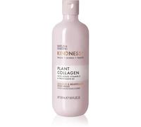 Baylis & Harding Kindness+ Plant Collagen doccia gel rivitalizzante profumi Coconut Milk & Rose Water 500 ml