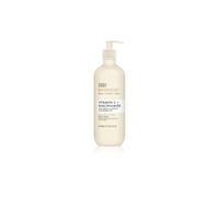 Baylis & Harding Kindness+ Gel Doccia Vitamin C Brighten/Glow 500 ml 500 ml