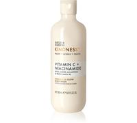 Baylis & Harding Kindness+ Gel Doccia Vitamin C Brighten/Glow 500 ml 500 ml