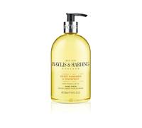 Baylis & Harding SAPONE MANI MANDARINO E POMPELM