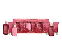 Baylis & Harding Midnight Cherry confezione regalo per il corpo