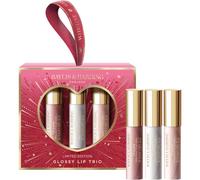 Baylis & Harding Midnight Cherry kit per labbra