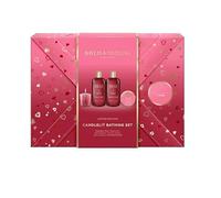 Baylis & Harding Midnight Cherry confezione regalo