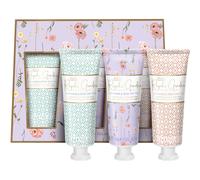 Baylis & Harding Royale Garden Lavender & Rose Hip Tea confezione regalo per le mani