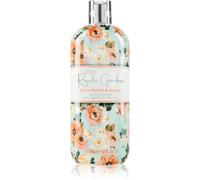 Baylis & Harding Royale Garden Peach, Peony & Jasmine gel doccia 500 ml