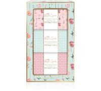 Baylis & Harding Royale Garden Rose, Poppy & Vanilla confezione regalo per le mani