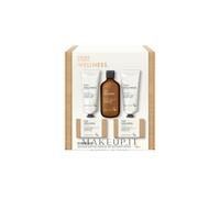 Baylis & harding Set regalo Zenzero, Limone e Basilico 5 pezzi - Set regalo