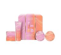 Baylis & Harding Signature Luxury Pamper Tin Gift Set 1 Pack