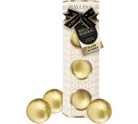 Baylis & Harding Sweet Mandarin & Grapefruit bomba da bagno confezione regalo