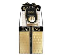 Baylis&Harding Sweet Mandarin&Grapefruit Confezione Regalo di Lusso per Coccole