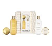 Baylis & Harding Sweet Mandarin & Grapefruit confezione regalo per il bagno