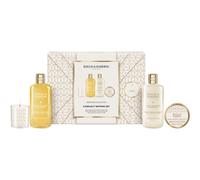 Baylis & Harding Sweet Mandarin & Grapefruit confezione regalo per il corpo