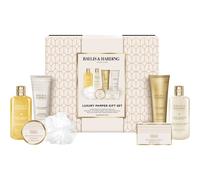 Baylis & Harding Sweet Mandarin & Grapefruit confezione regalo per il corpo