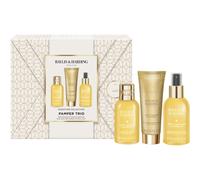 Baylis & Harding Sweet Mandarin & Grapefruit confezione regalo per il corpo