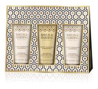 Baylis & Harding Sweet Mandarin & Grapefruit confezione regalo per le mani