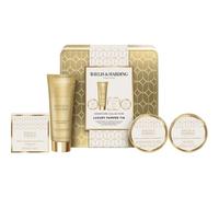 Baylis & Harding Sweet Mandarin & Grapefruit confezione regalo per mani e corpo