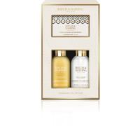 Baylis & Harding Sweet Mandarin & Grapefruit confezione regalo per mani e corpo