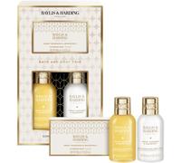 Baylis & Harding Sweet Mandarin & Grapefruit confezione regalo per mani e corpo
