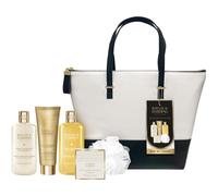 Baylis & Harding Sweet Mandarin & Grapefruit confezione regalo trousse di cosmetici