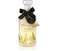Baylis & Harding Sweet Mandarin & Grapefruit mousse bagno in crema in confezione regalo