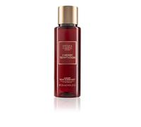Baylis & Harding, The Edit - Cherry Temptation Hair&Body Mist 250 ml