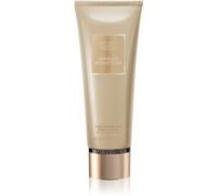Baylis & Harding The Edit Vanilla Seduction latte corpo profumato da donna 236 ml