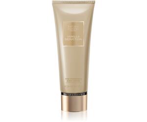 Baylis & Harding The Edit Vanilla Seduction latte corpo profumato da donna 236 ml