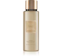 Baylis & Harding The Edit Vanilla Seduction spray corpo profumato 250 ml