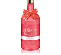 Baylis & Harding The Fuzzy Duck Cotswold Cocktails bagnoschiuma edizione regalo profumi Strawberry Daiquiri