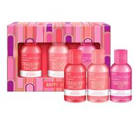 Baylis & Harding The Fuzzy Duck Cotswold Cocktails confezione regalo per il bagno