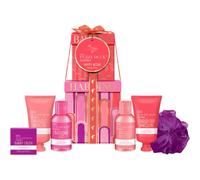Baylis & Harding The Fuzzy Duck Cotswold Cocktails confezione regalo per il corpo