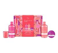 Baylis & Harding The Fuzzy Duck Cotswold Cocktails confezione regalo per la vasca