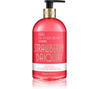Baylis & Harding The Fuzzy Duck Cotswold Cocktails sapone liquido per le mani edizione regalo profumi Strawberry Daiquiri