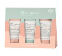 Baylis & Harding The Fuzzy Duck Cotswold Spa Luxury Hand Treats - Set regalo vegano (confezione da 1)