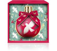 Baylis & Harding The Fuzzy Duck Winter Wonderland bagnoschiuma 250 ml
