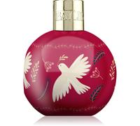 Baylis & Harding The Fuzzy Duck Winter Wonderland bagnoschiuma edizione regalo profumi Cranberry 250 ml